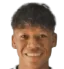 Maikel Valencia
