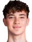 Nikita Barkovskis