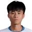 Phan Thanh Hau