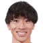 Ryoji Fujimori