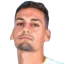 Matías Cavalleri