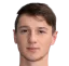 Adrian Liber