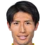 Yuki Morikawa