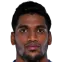 Nandhakumar Sekar