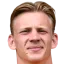 Oliver Christensen