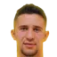 Jorge Morel
