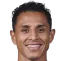 Yoshimar Yotún