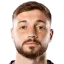 Roko Jurišić