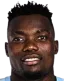 ededem essien
