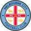 Melbourne City Youth(W)