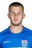 Jesper Drost