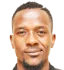 Kelvin Yondani