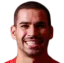 Thiago Lopes