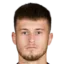 Kyrylo Digtyar