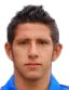 Diego Martínez
