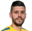 Joãozinho