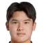 Kim Dae-Hwan