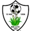SV Brazil Juniors