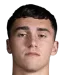James Scanlon