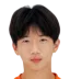 Su Jiale