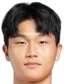 Hong Won-jin