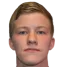 Atli Arnarson