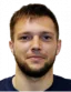 Vadim Yavorskiy