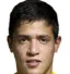 Martin Marta