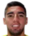 Gabriel Castellón