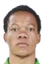 Sphelele Mkhulise