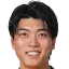 Shion Inoue