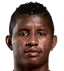 Fidel Escobar