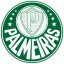 Palmeiras - SP
