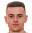 Darragh Leahy