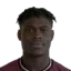 Okpo Williams Mazié