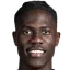 Amadou Onana