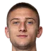 Filip Angelov