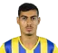 Matan Hozez