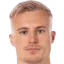 Viktor Bergh