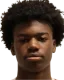 Matai Akinmboni