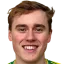 Mikkel Rakneberg