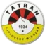 Tatran LM