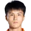 Chen Zeshi