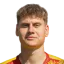 Tymon Proczek