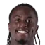 Junior Diaz
