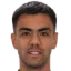 Esteban Calderón