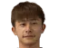 Jukiya Fujishima