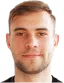 Orest Lebedenko