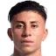 Joao Rojas