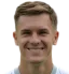 Jakub Rezek